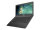 35.6cm (14") ASUS Chromebook C403NA-FQ0045 N3350 4GB 32GB SSD Chrome OS Sonderware