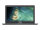 35.6cm(14")ASUS C403NA-FQ0045