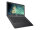 35.6cm(14")ASUS C403NA-FQ0045