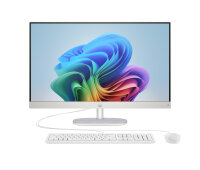 AIO HP 27" FHD IPS Ryzen AI 7 350 16GB/512GB SSD...