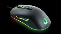 QPAD DX-80 Optical GamingMouse