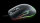 QPAD DX-80 Optical GamingMouse