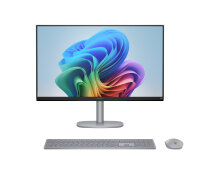 AIO HP OmniStudio X 27" FHD IPS All-in-One Core...