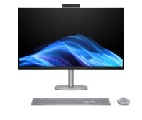 AIO HP OmniStudio X 32" UHD IPS All-in-One Core...