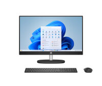 AIO HP 24-ct2054ng Ryzen AI 5 340 16GB/1TB SSD Win11...