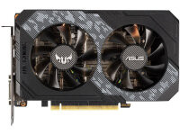 6GB ASUS TUF-RTX2060-6G-GAMING
