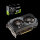 6GB ASUS TUF-RTX2060-6G-GAMING