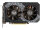 6GB ASUS TUF-RTX2060-6G-GAMING