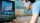 29.4cm(11.6)ASUS W202NAGJ0006R
