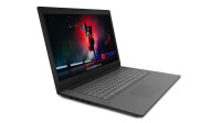 43.9cm(17.3")Lenovo V340-17IWL