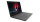 43.9cm(17.3")Lenovo V340-17IWL