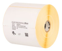 620W Ultron UN620E 2.5