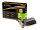 4GB Zotac GeForce GT730 Passiv