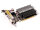 4GB Zotac GeForce GT730 Passiv