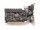 4GB Zotac GeForce GT730 Passiv