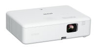 (1280x800) Epson CO-W01 3000-Lumen 16:10 HDMI USB Speaker...