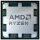 RYZEN 9 7900X3D 5.60GHZ 12 CORE