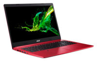 39.6cm(15.6)ACER A515-55-51S0