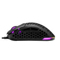 Sharkoon Light² 200 RGB USB