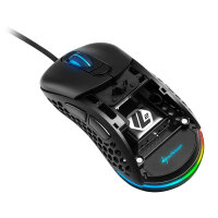 Sharkoon Light² 200 RGB USB