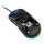 Sharkoon Light² 200 RGB USB