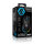 Sharkoon Light² 200 RGB USB