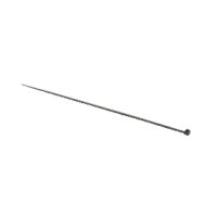 Schneider Cintura 100x 20cm