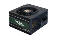 600W Chieftec TASK TPS-600S