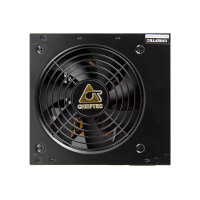 600W Chieftec TASK TPS-600S