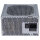 500W Seasonic SS-500ET-F3