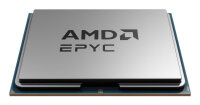 AMD EPYC 8Core Model 8024P SP3 Tray