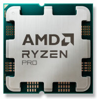 AMD Ryzen 5 8500G PRO 5.05GHz AM5 22MB Cache Tray