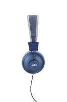 House of Marley Positive Vibra