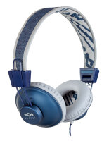 House of Marley Positive Vibra