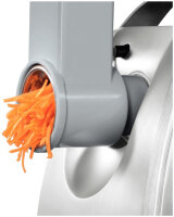 Bosch MFW68660 ProPower