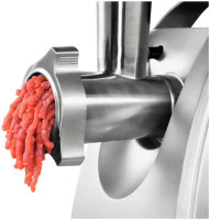 Bosch MFW68660 ProPower