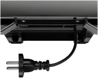 Bosch MFW68660 ProPower