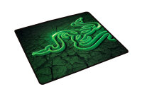 Razer Goliathus ControlFissure