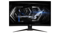 68.58cm(27")Gigabyte CV27Q