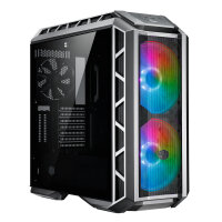 CoolerMaster MasterCase H500P