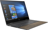 39.6cm(15.6")HP Envy x360