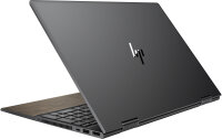 39.6cm(15.6")HP Envy x360