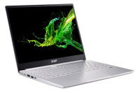 34.2cm(13.5)ACER SF313-52-55UT