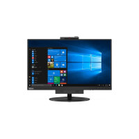 60.5cm(23.8)Lenovo Tiny-in-One