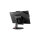 60.5cm(23.8)Lenovo Tiny-in-One