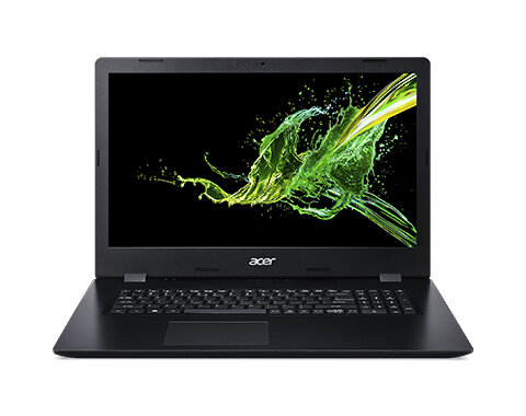 43.9cm(17.3)ACER A317-51-51F9