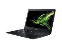 43.9cm(17.3)ACER A317-51-51F9