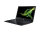 43.9cm(17.3)ACER A317-51-51F9