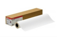 Canon 24" 3 Rollen 50m weiss