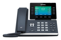 Yealink IP Telefon SIP-T54W V2